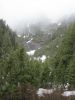 PICTURES/Marymere Falls and Hurricane Ridge Road/t_Mist Over Valley2.JPG